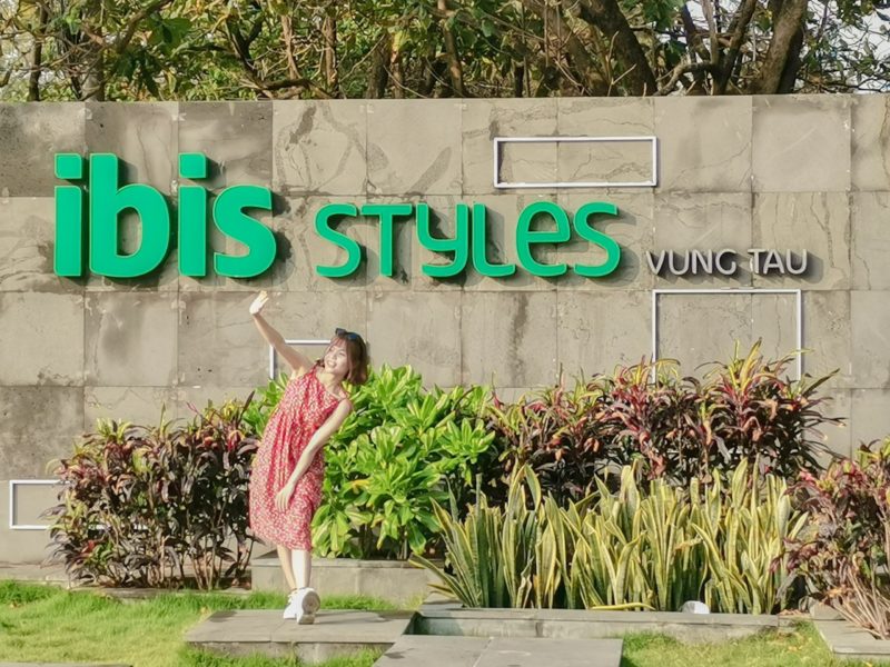 review-ibis-styles