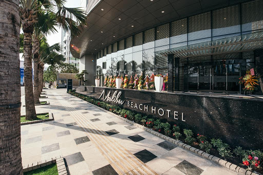 review-malibu-hotel-beach-vung-tau-12