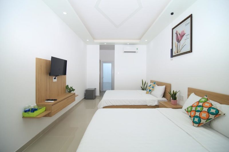 top-nhung-homestay/villa-dep-o-con-dao323