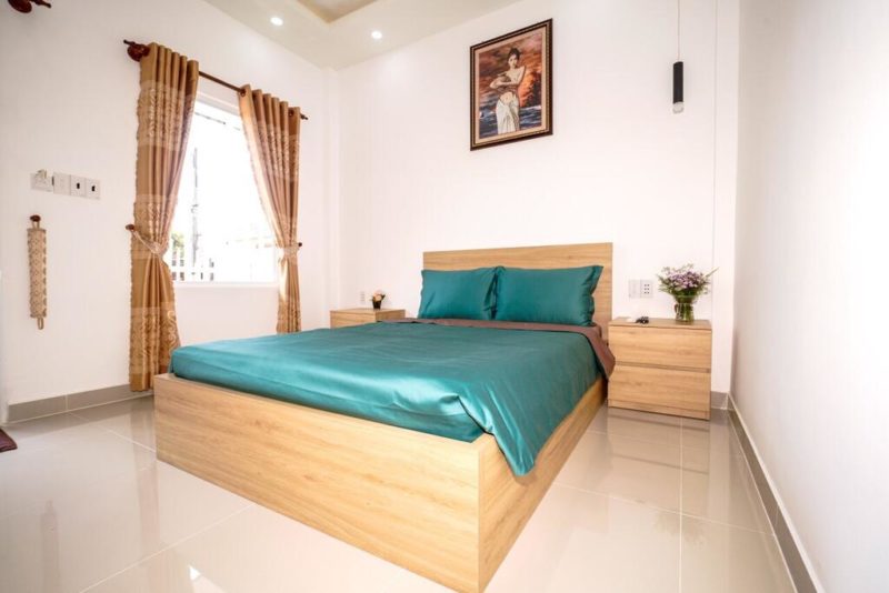 top-nhung-homestay/villa-dep-o-con-dao3543