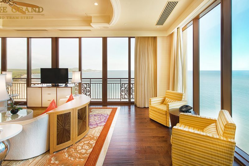 review-khach-san-the-grand-ho-tram-resort-vung-tau-9