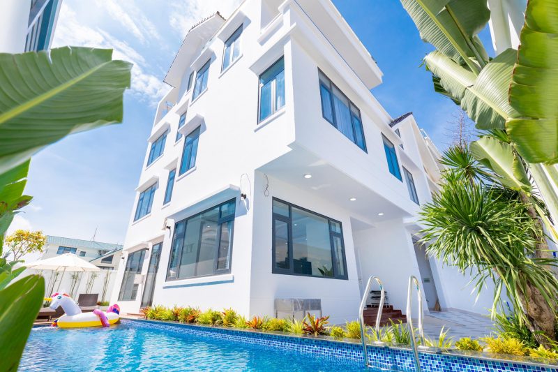 villa-vip-vung-tau