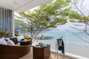 Villa Sun 21, Trần Phú, Vũng Tàu